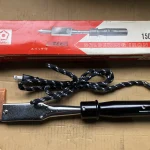 白光 Soldering iron L型 / HAKKO Soldering iron L型 TJ231019