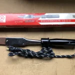 白光 Soldering iron F型 / HAKKO Soldering iron F型 TJ231020