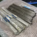 SMC/エスエムシー ブロー用ノズル １山 CJ2B16-100Z/KNL3-10-250（2本）ｘ2セット/KNL3-08-250（2本）ｘ2セット / SMC CORPORATION Air Blow Nozzle 1lot CJ2B16-100Z/KNL3-10-250（2本）ｘ2セット/KNL3-08-250（2本）ｘ2セット TJ231028