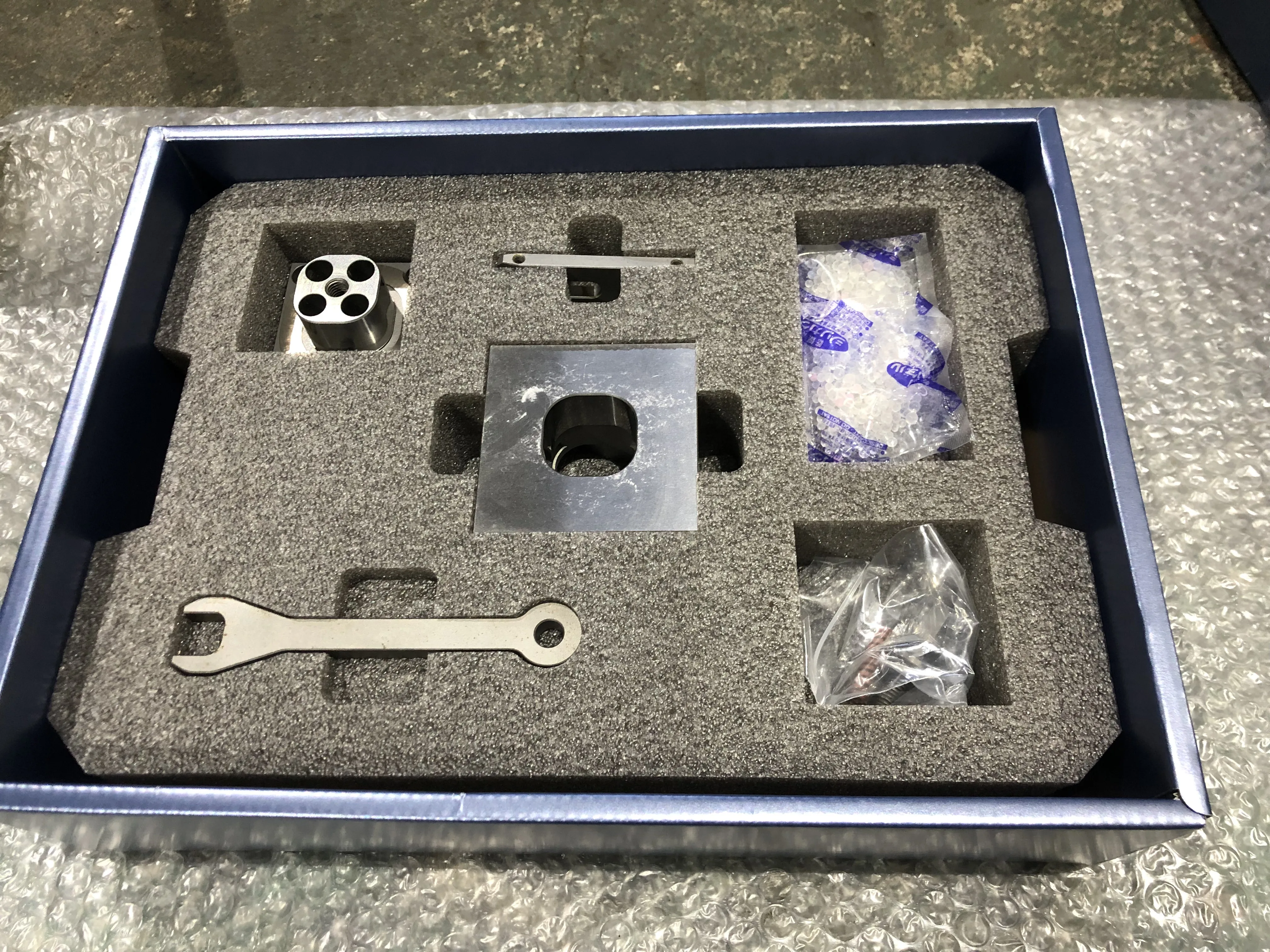 本間製作所 ホンマ マルチ チャック HM-55 / HONMA Honma Multi Chuck HM-55 TJ231030