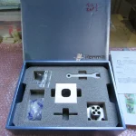 本間製作所 ホンマ マルチ チャック HM-55(HB101380) **欠品あり** / HONMA Honma Multi Chuck HM-55(HB101380) **欠品あり** TJ231031