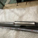 ドリルスリーブ L約460mm / Drill Sleeve L約460mm TJ231033