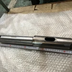 ドリルスリーブ L約460mm / Drill Sleeve L約460mm TJ231034