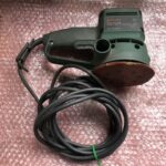 吸じんランダムアクションサンダー/BOSCH/ボッシュ/PEX-115A/TJ231035
