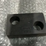 ナベヤ ERON ステップブロック 2個 STB-3 / NABEYA Step Block 2pcs STB-3 TJ231036