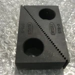 ナベヤ ERON ステップブロック 2個 STB-3 / NABEYA Step Block 2pcs STB-3 TJ231037