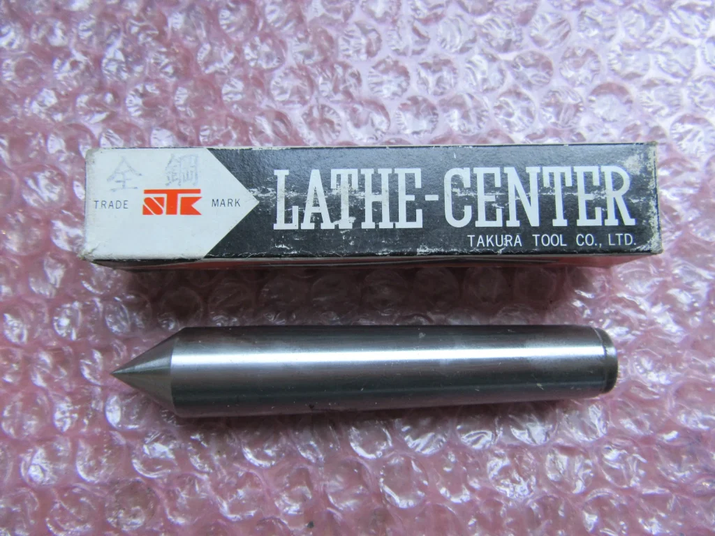 レースセンター / Live Center TJ231040