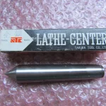 レースセンター / Live Center TJ231040