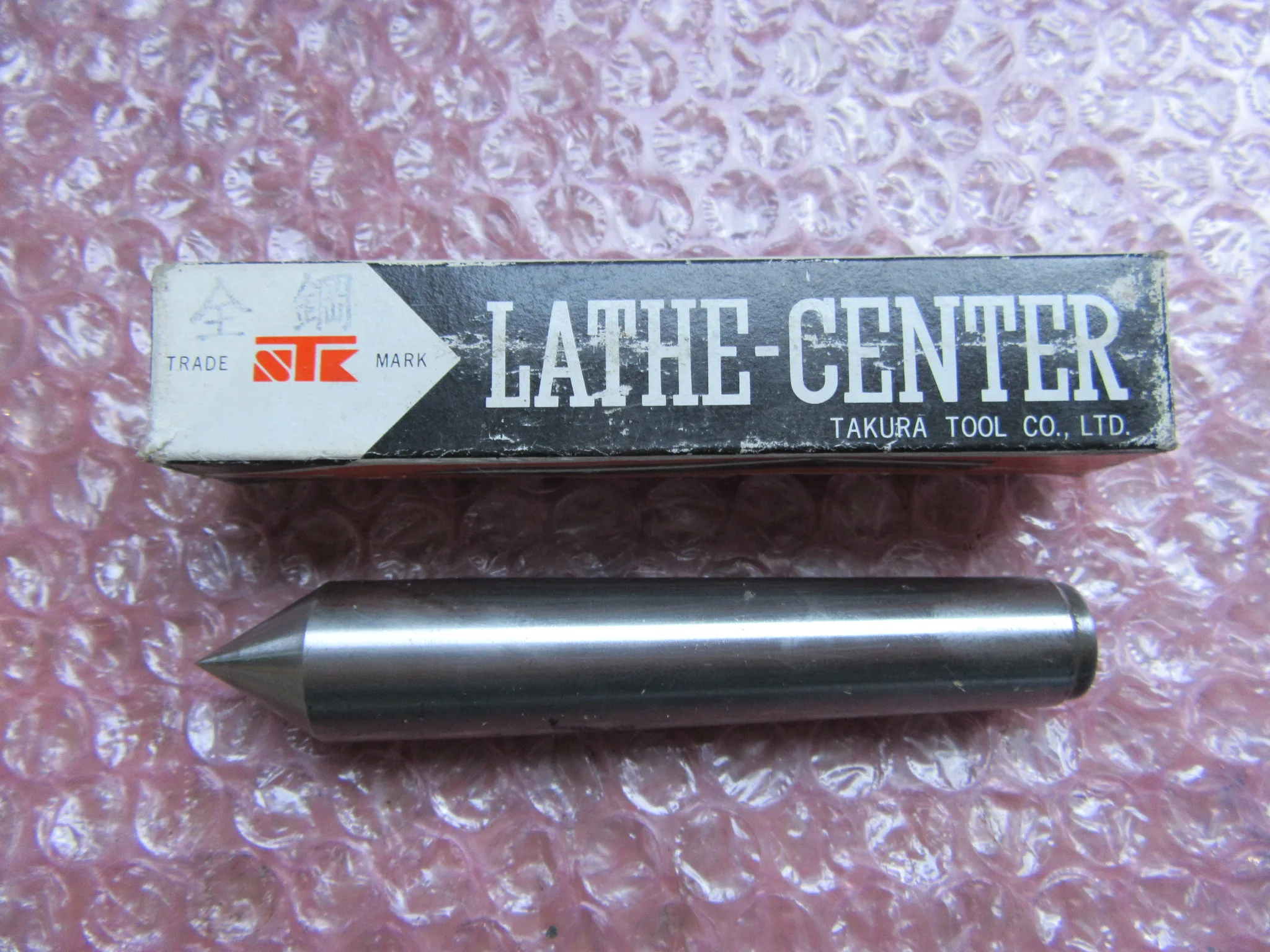 レースセンター / Live Center TJ231040