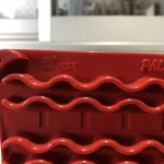 MST/溝口鉄工所 パレット（コレットスタンド） PA-R / MST CORPORATION Collet Stand PA-R TJ231045
