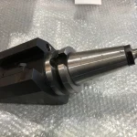 オークマ ツールホルダー 複合加工機 オークマ マックターン / OKUMA 複合加工機 オークマ マックターン TJ240009