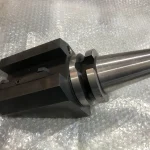 オークマ ツールホルダー 複合加工機 オークマ マックターン / OKUMA 複合加工機 オークマ マックターン TJ240010