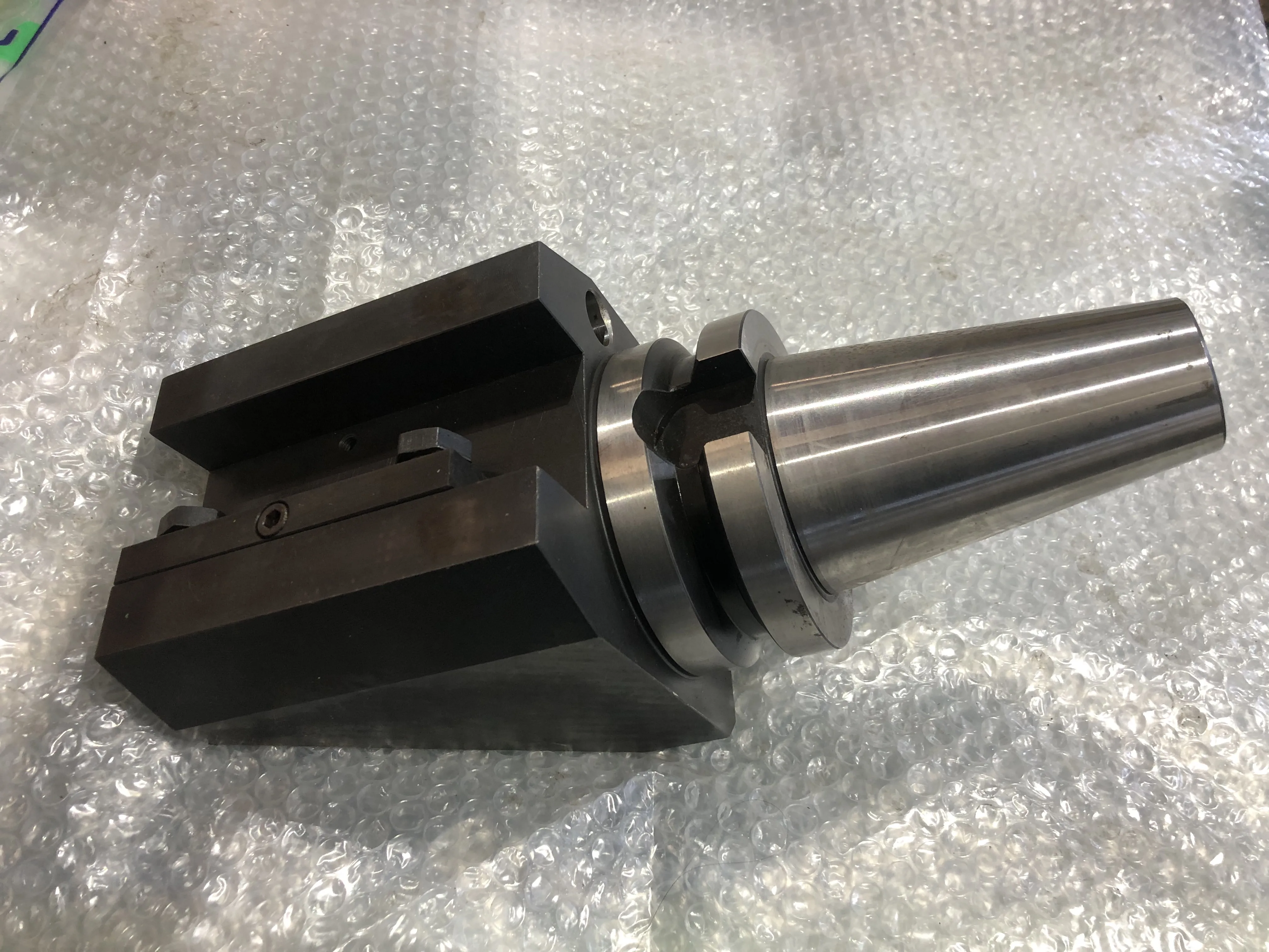 オークマ ツールホルダー 複合加工機 オークマ マックターン / OKUMA 複合加工機 オークマ マックターン TJ240010