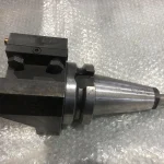 オークマ ツールホルダー 複合加工機 オークマ マックターン / OKUMA 複合加工機 オークマ マックターン TJ240011