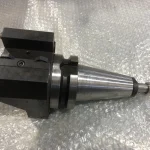 オークマ ツールホルダー 複合加工機 オークマ マックターン / OKUMA 複合加工機 オークマ マックターン TJ240012