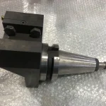 オークマ ツールホルダー 複合加工機 オークマ マックターン / OKUMA 複合加工機 オークマ マックターン TJ240013