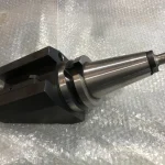 オークマ ツールホルダー 複合加工機 オークマ マックターン / OKUMA 複合加工機 オークマ マックターン TJ240014