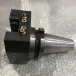 オークマ ツールホルダー 複合加工機 オークマ マックターン / OKUMA 複合加工機 オークマ マックターン TJ240015