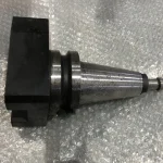 オークマ ツールホルダー 複合加工機 オークマ マックターン / OKUMA 複合加工機 オークマ マックターン TJ240016