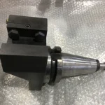オークマ ツールホルダー 複合加工機 オークマ マックターン / OKUMA 複合加工機 オークマ マックターン TJ240017