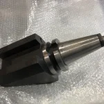 オークマ ツールホルダー 複合加工機 オークマ マックターン / OKUMA 複合加工機 オークマ マックターン TJ240018