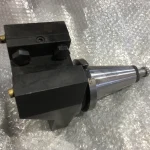 オークマ ツールホルダー 複合加工機 オークマ マックターン / OKUMA 複合加工機 オークマ マックターン TJ240019