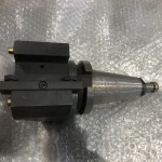 オークマ ツールホルダー 複合加工機 オークマ マックターン / OKUMA 複合加工機 オークマ マックターン TJ240020