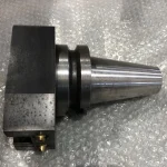 ツールホルダー 複合加工機 のパーツ / 複合加工機 のパーツ TJ240021