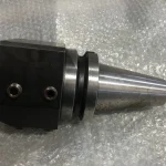 ツールホルダー 複合加工機 のパーツ / 複合加工機 のパーツ TJ240023