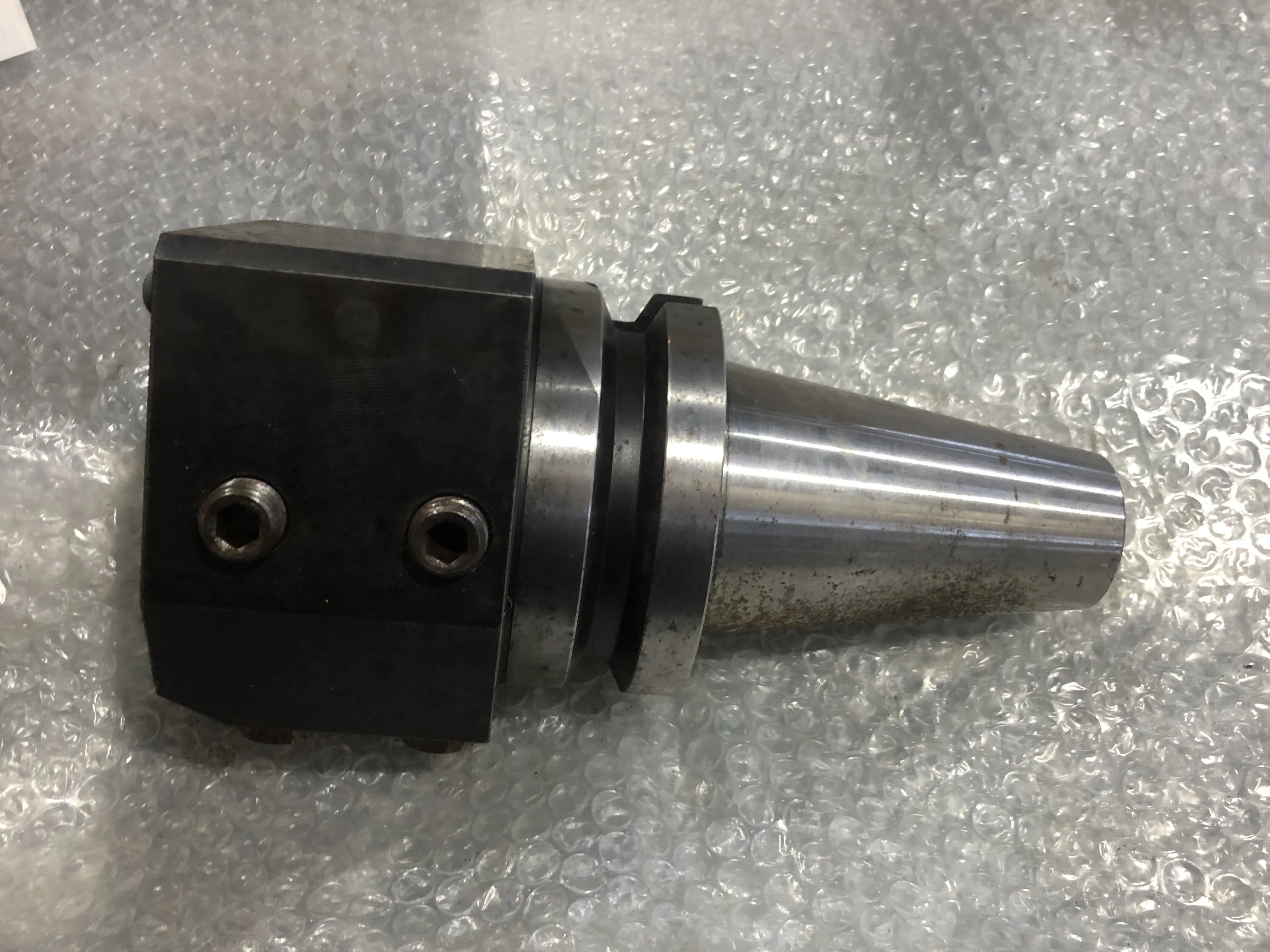 ツールホルダー 複合加工機 のパーツ / 複合加工機 のパーツ TJ240023