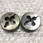メーカー混在 ダイスセット 1セット4個 / MIX 1セット4個 TJ240025
