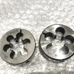 メーカー混在 ダイスセット 1セット3個 / MIX 1セット3個 TJ240027