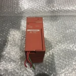 三菱マテリアル 電源ユニット A1S61PN / MITSUBISHI MATERIALS A1S61PN TJ240031