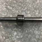 大昭和精機 BIG アキューセンター(高精度芯出しバー) ACCU-C10 / BIG DAISHOWA ACCU-C10 TJ240032