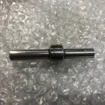 大昭和精機 BIG アキューセンター(高精度芯出しバー) ACCU-C10 / BIG DAISHOWA ACCU-C10 TJ240033