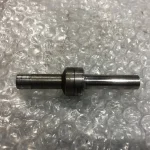 大昭和精機 BIG アキューセンター(高精度芯出しバー) ACCU-C10 / BIG DAISHOWA ACCU-C10 TJ240034