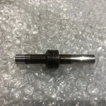 大昭和精機 BIG アキューセンター(高精度芯出しバー) ACCU-C10 / BIG DAISHOWA ACCU-C10 TJ240035