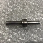 大昭和精機 BIG アキューセンター(高精度芯出しバー) ACCU-C10 / BIG DAISHOWA ACCU-C10 TJ240036
