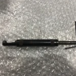ツガミ/津上 手動挿入工具 M5-0.8 / TSUGAMI CORPORATION M5-0.8 TJ240038