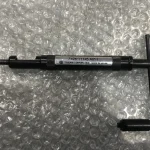 ツガミ/津上 手動挿入工具 M7-1 / TSUGAMI CORPORATION M7-1 TJ240039