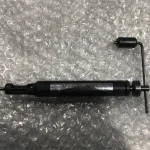 ツガミ/津上 手動挿入工具 M4-0.7 / TSUGAMI CORPORATION M4-0.7 TJ240044
