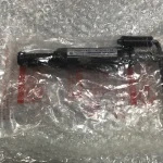 ツガミ/津上 手動挿入工具 M.LM10-1.25 / TSUGAMI CORPORATION M.LM10-1.25 TJ240047