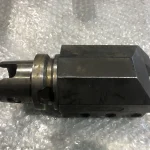 ヤマザキマザック ツールホルダー マザックインテ30の複合加工機 のパーツ / YAMAZAKI MAZAK マザックインテ30の複合加工機 のパーツ TJ240056