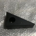 ニューストロング ステップブロック 9-S / NEW STRONG 9-S TJ240074