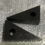 ニューストロング ステップブロック 6-S （2個） / NEW STRONG 6-S （2個） TJ240075
