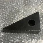 ニューストロング ステップブロック 6-S / NEW STRONG 6-S TJ240076