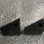 ナベヤ ERON ステップブロック STB-7 （2個） / NABEYA STB-7 （2個） TJ240077
