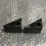 ナベヤ ERON ステップブロック STB-7 （2個） / NABEYA STB-7 （2個） TJ240078