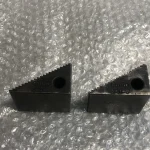 ナベヤ ERON ステップブロック STB-7 （2個） / NABEYA STB-7 （2個） TJ240079