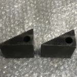 ナベヤ ERON ステップブロック STB-7 （2個） / NABEYA STB-7 （2個） TJ240080